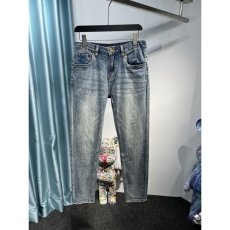 Louis Vuitton Jeans